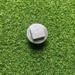 John Deere Cap UC16102