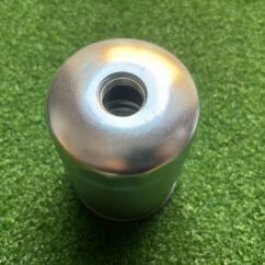 Toro Fuel Filter 100-3192