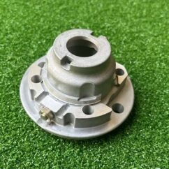 Jacobsen Housing - Bearing 1002256