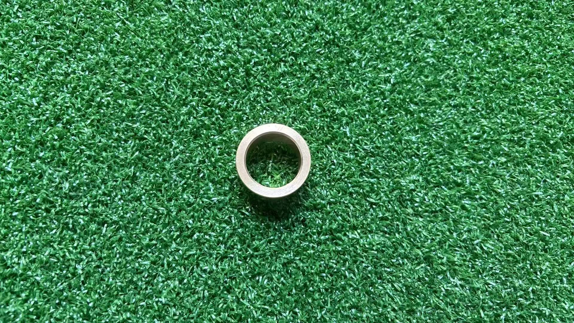 Toro Bushing - Flanged 106-5344 - Image 2