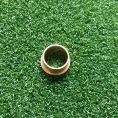 Toro Bushing - Flanged 106-5344