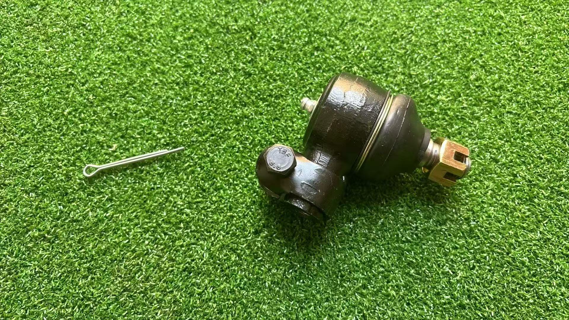 Toro Ball Joint Assy 106-6895-03 - Image 2