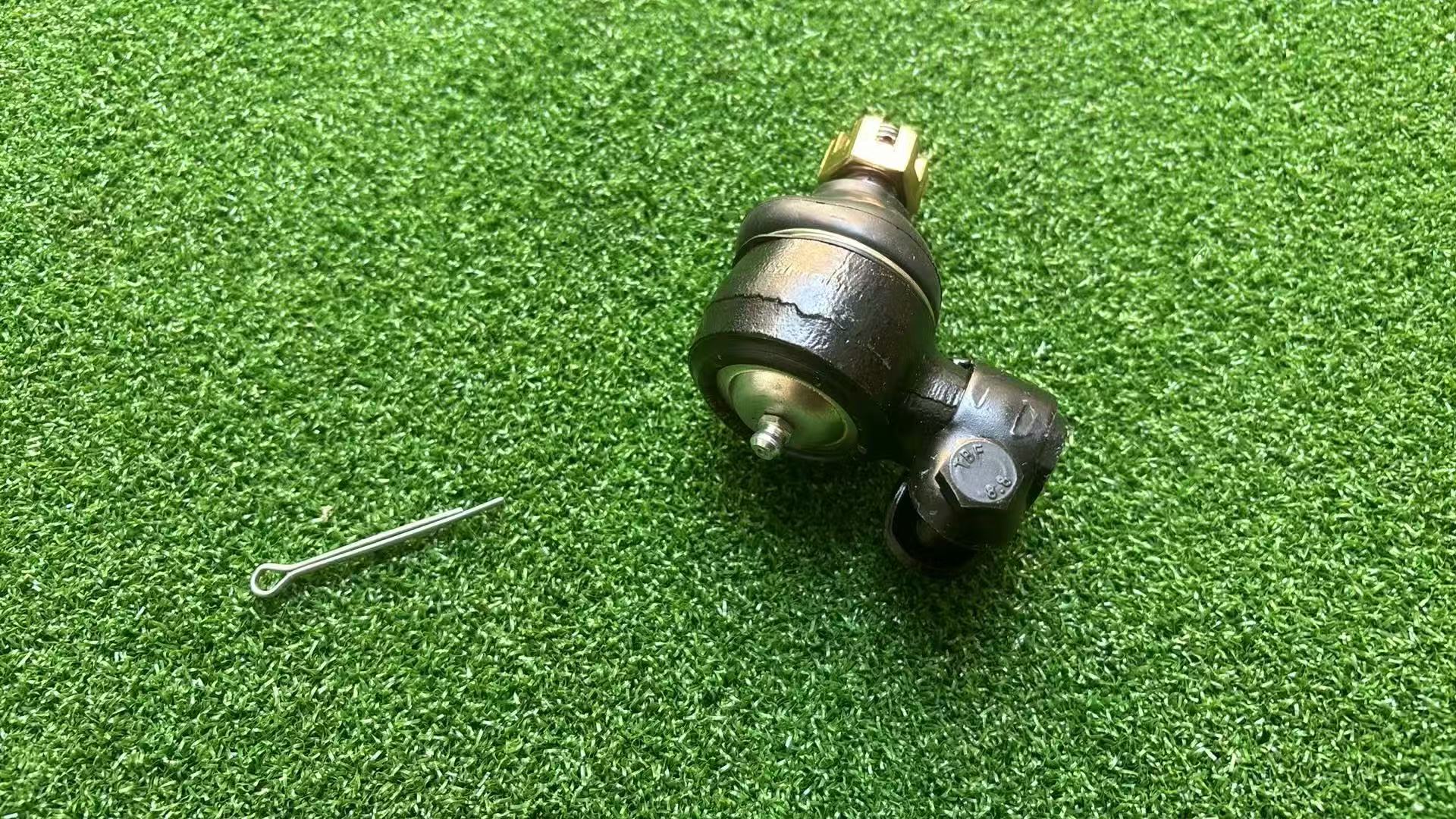 Toro Ball Joint Assy 106-6895-03 - Image 3