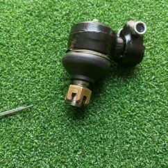 Toro Ball Joint Assy 106-6895-03