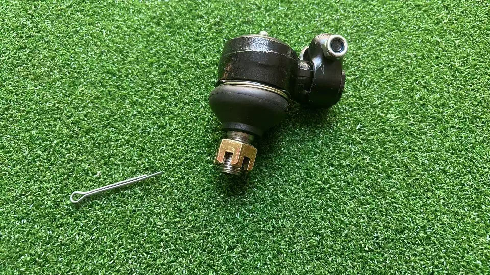 Toro Ball Joint Assy 106-6895-03