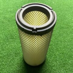 Toro Air Filter 108-3812