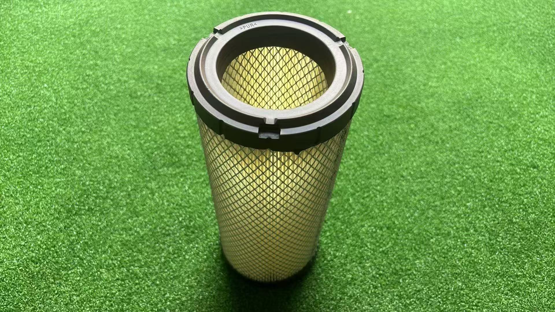 Toro Air Filter 108-3812
