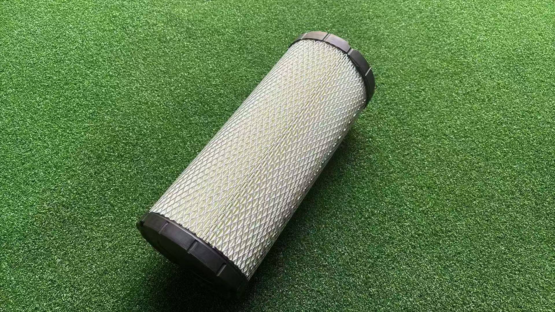 Toro Air Filter 108-3812 - Image 3