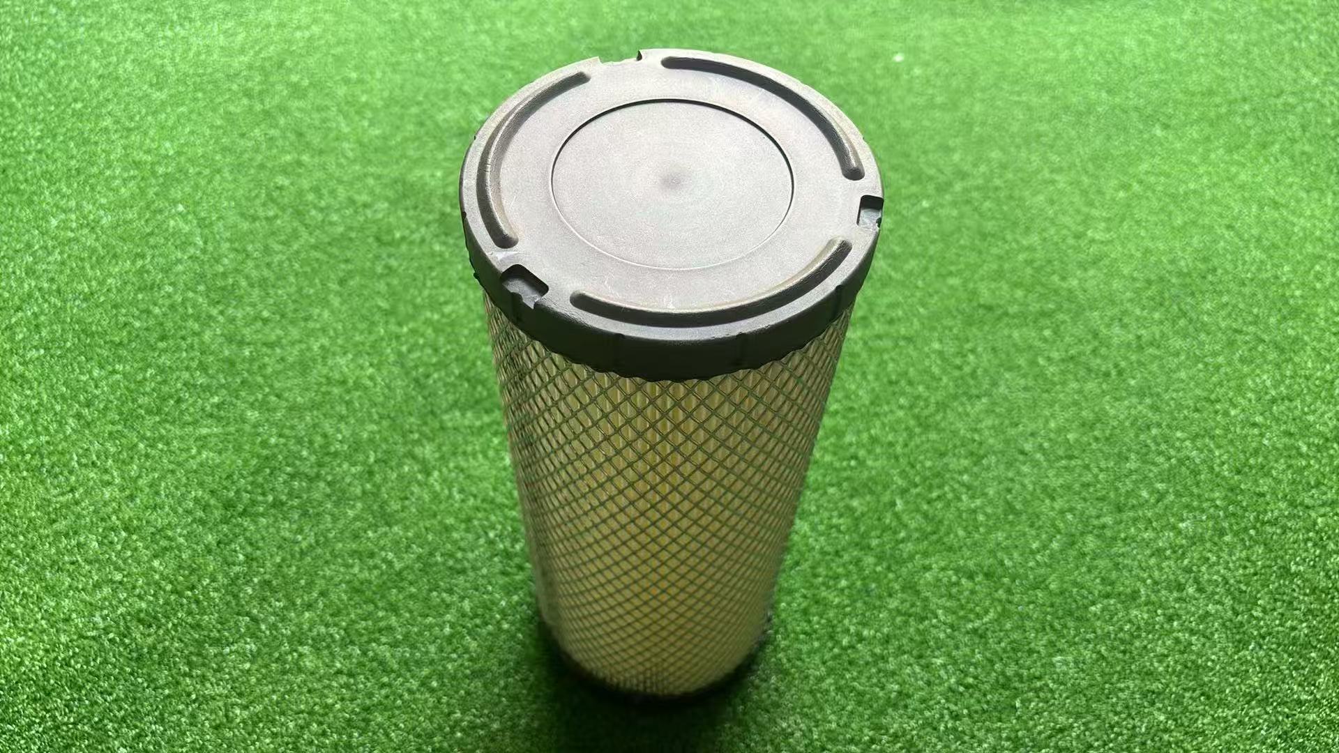 Toro Air Filter 108-3812 - Image 2