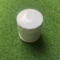 Toro Oil Filter 125-7025