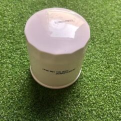 Toro Oil Filter 108-3847