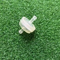 Toro Fuel File 115-7854