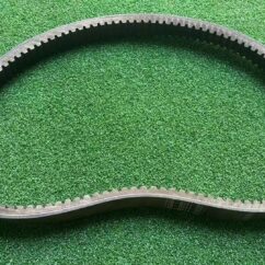 Toro Belt 119-0711,136-6296