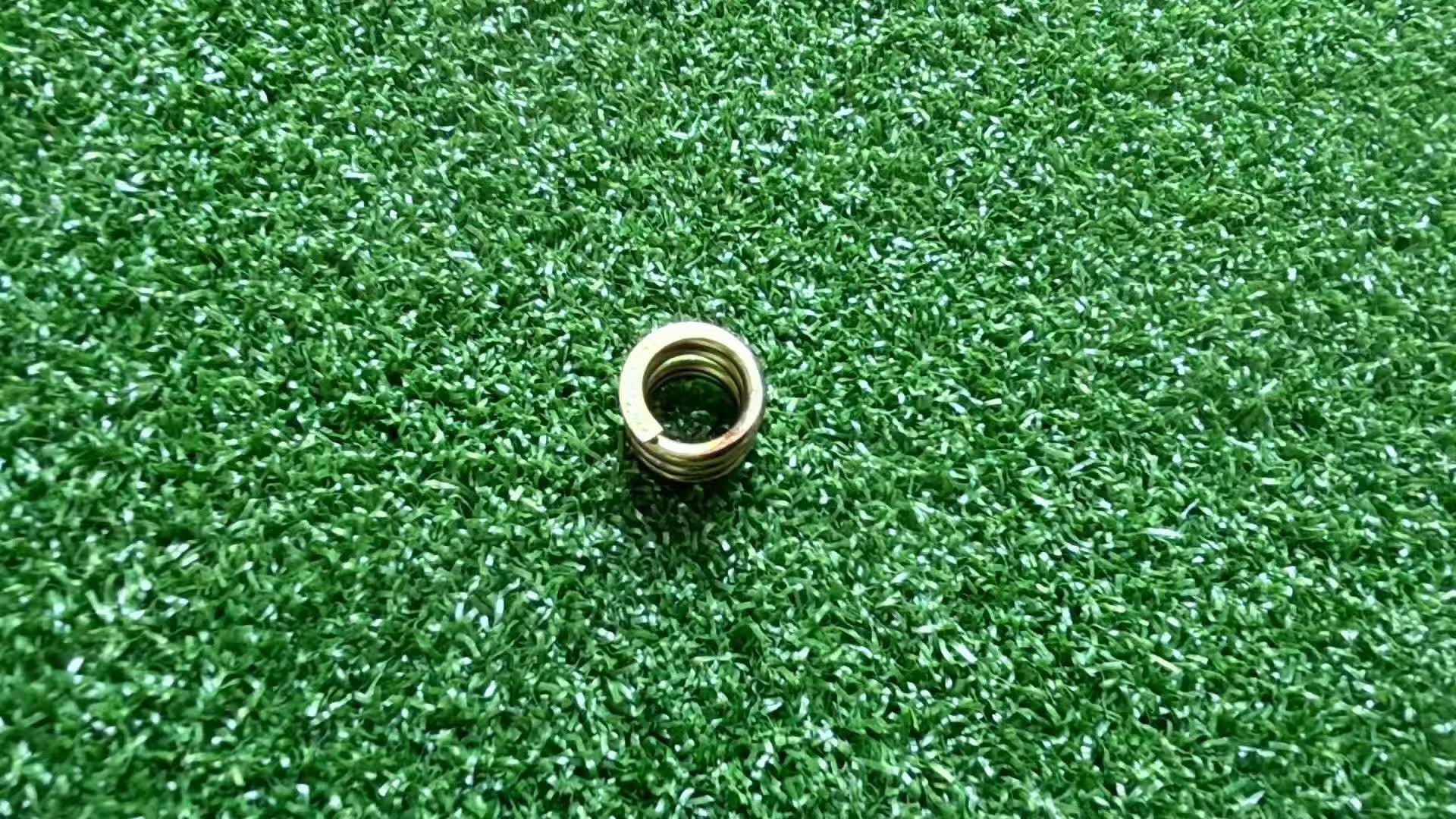 Toro Spring - Compression 119-4156 - Image 2