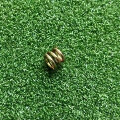 Toro Spring - Compression 119-4156