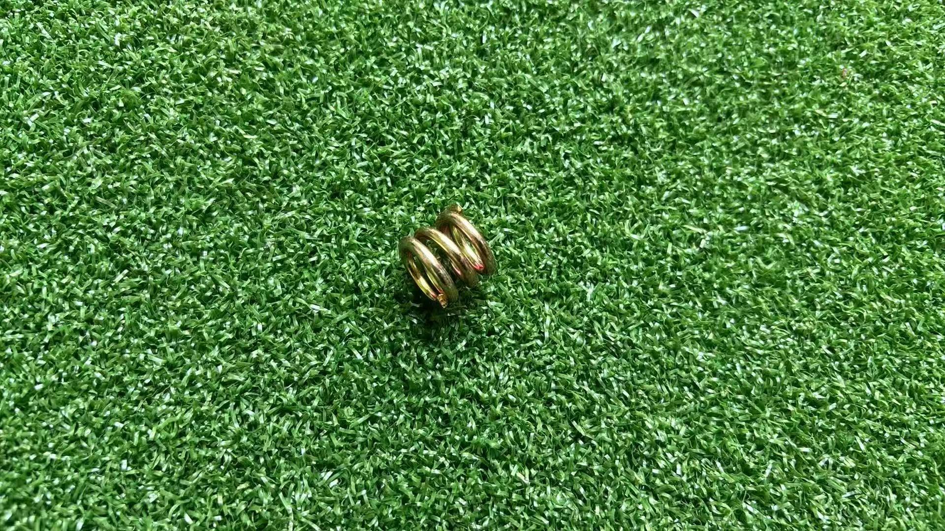 Toro Spring - Compression 119-4156