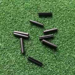 Toro Pin 125-3542