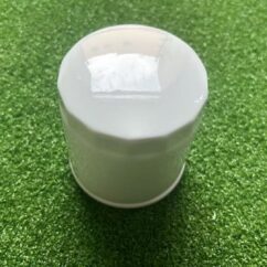 Shibaura Oil Filter 140517020