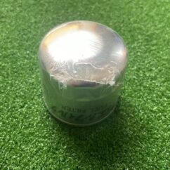 Kubota  Fuel Filter 15221-43170