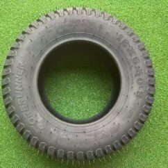16×6.5-8