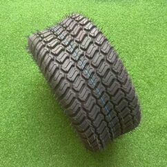 Turf Tire- 16×6.50-8(4ply) Forerunner