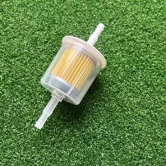 Kohler Fuel Filter 2405013S