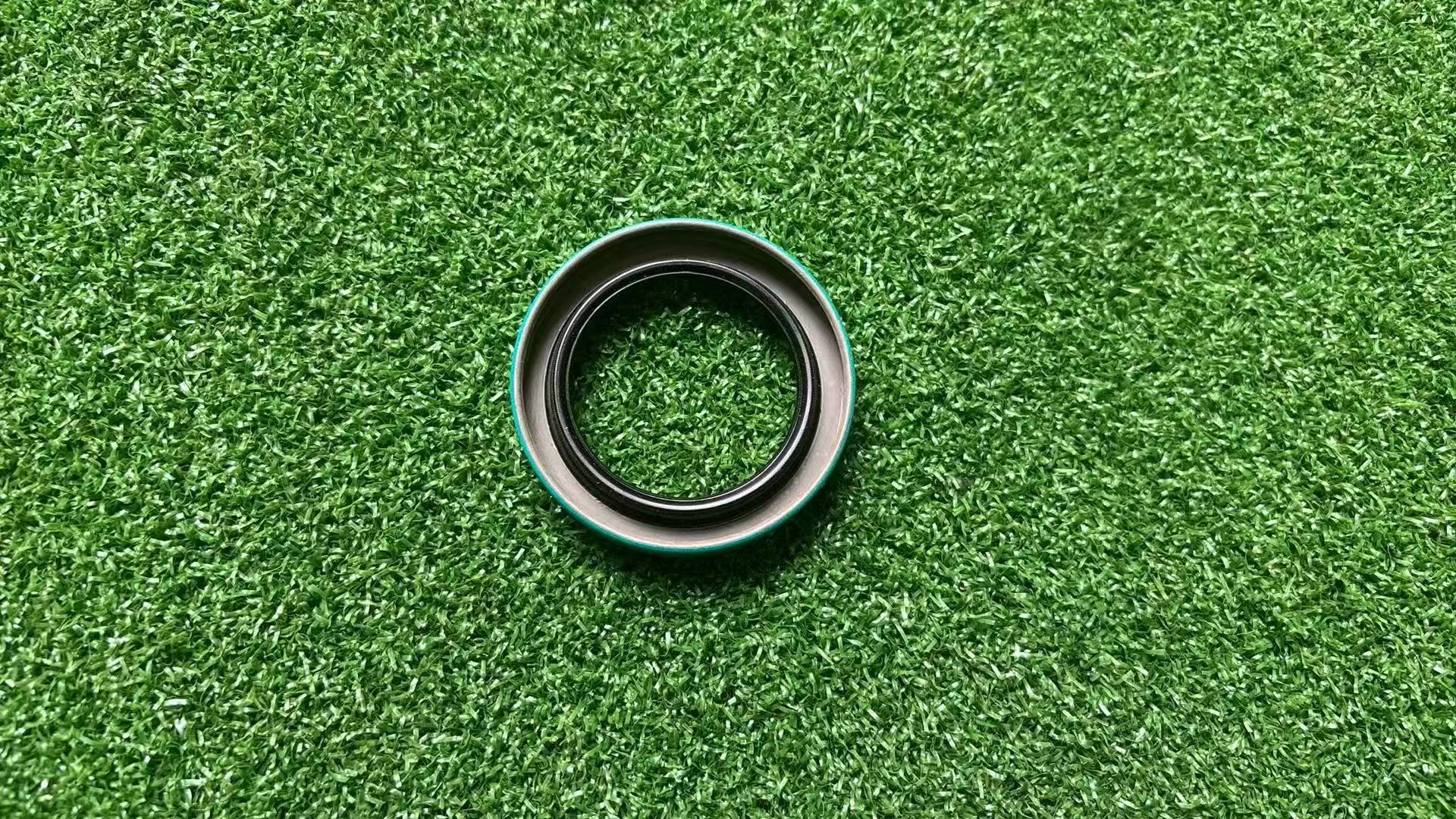 Toro Oil Seal 253-139 - Image 2