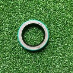 Toro Oil Seal 253-139