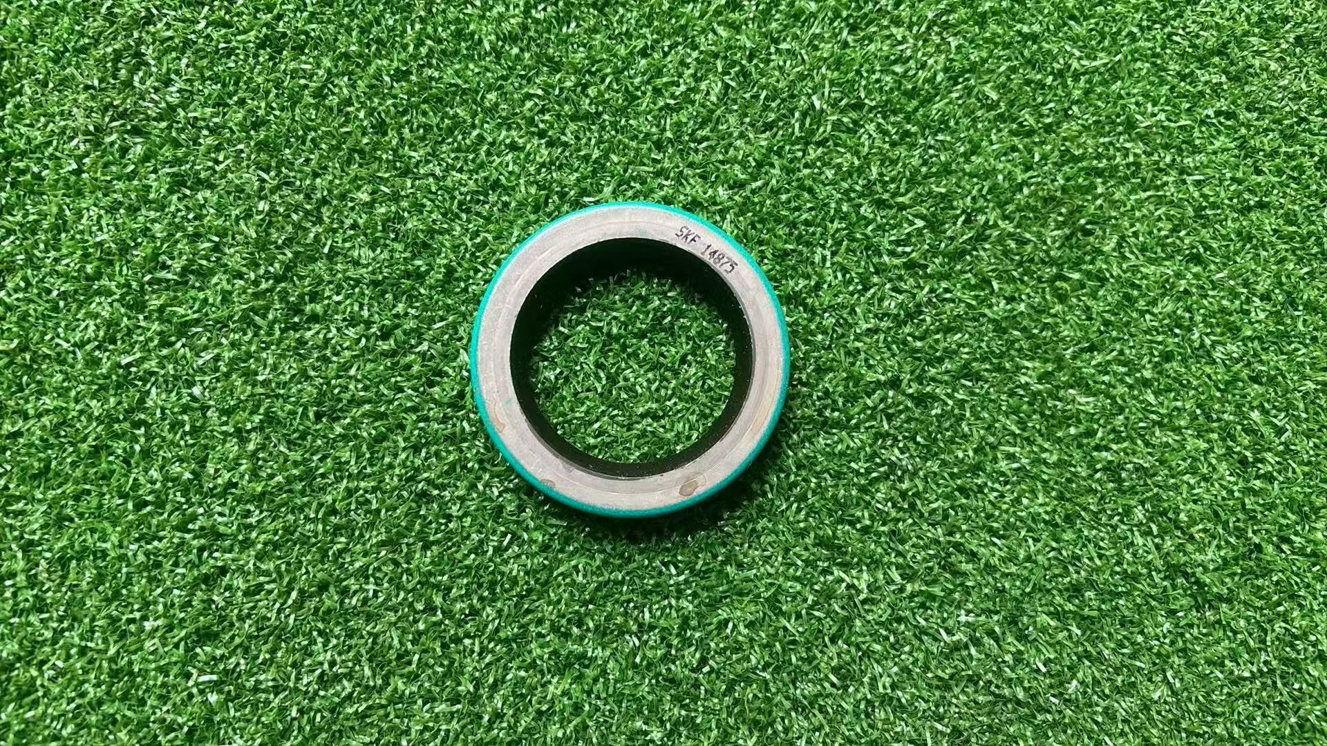 Toro Oil Seal 253-139