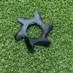 Jacobsen Verti-Cut Blade 365230