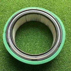 Kohler Air Filter 4708303S