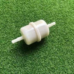 Kawasaki Fuel Filter 49019-7005