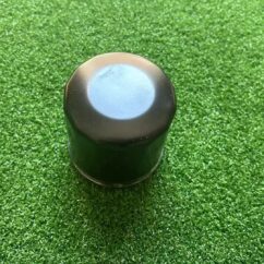 Kawasaki Oil Filter 49065-0724