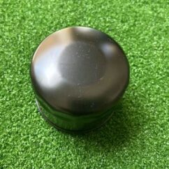 Kawasaki Oil Filter  49065-7007