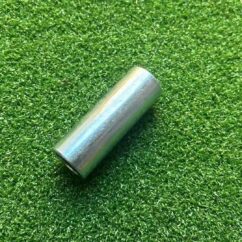 Toro Tube - Pivot 94-8199