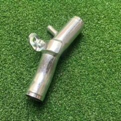 Toro Water Pipe 99-8379