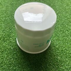 Kubota Hydraulic Oil Filter HH3A0-82630