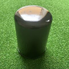John Deere Hydraulic Oil Filter LVA14703