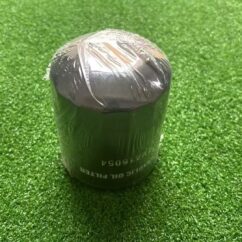 John Deere Hydraulic Oil Filter LVA16054