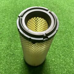 John Deere Air Filter M131802