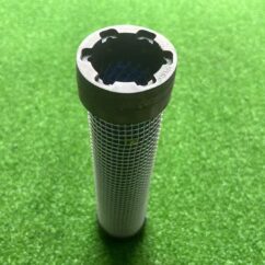 Air Filter - Inner