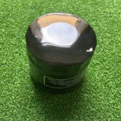 John Deere Fuel Filter MIU800645