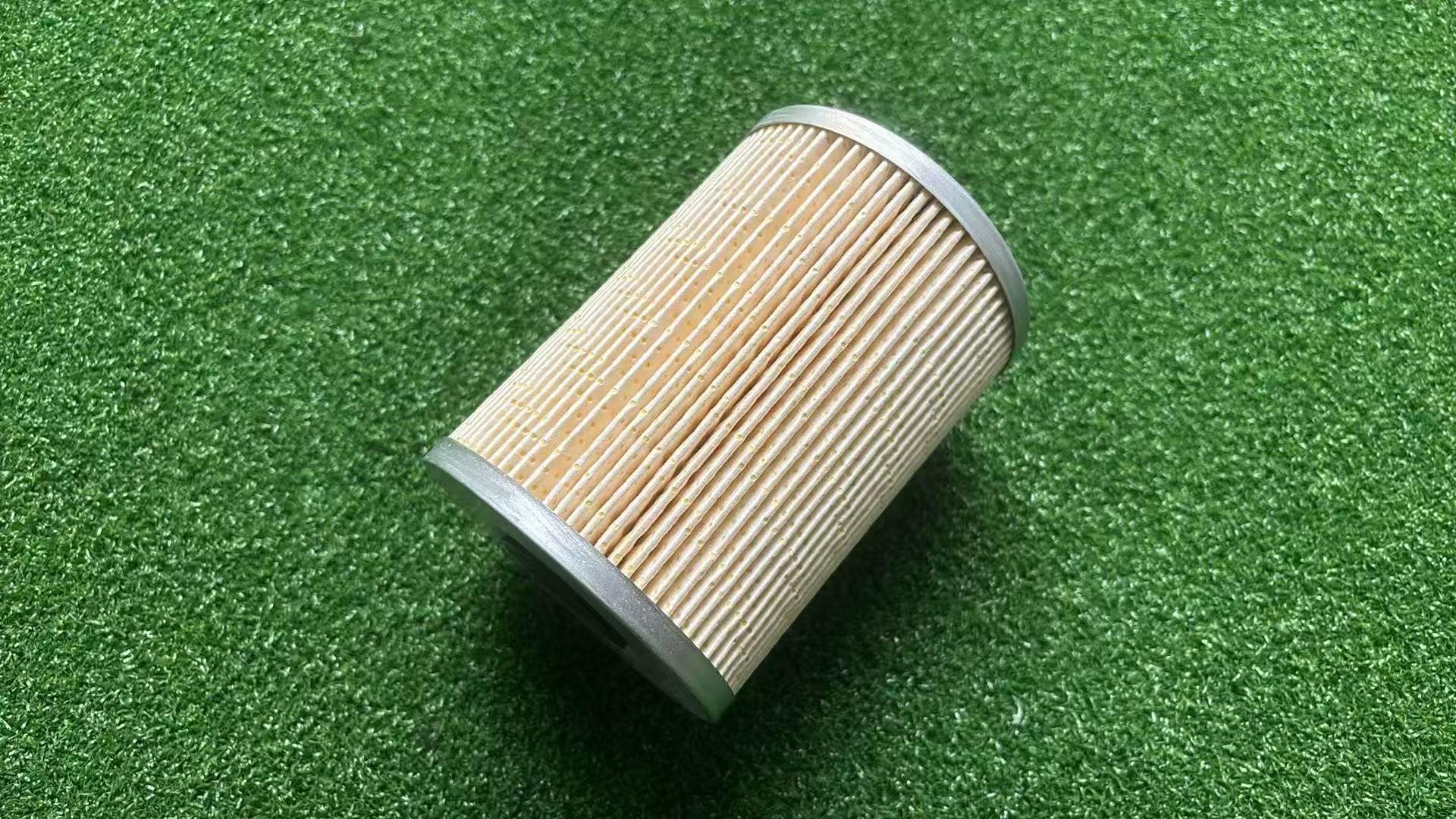 John Deere Fuel Filter MIU802421 - Image 2