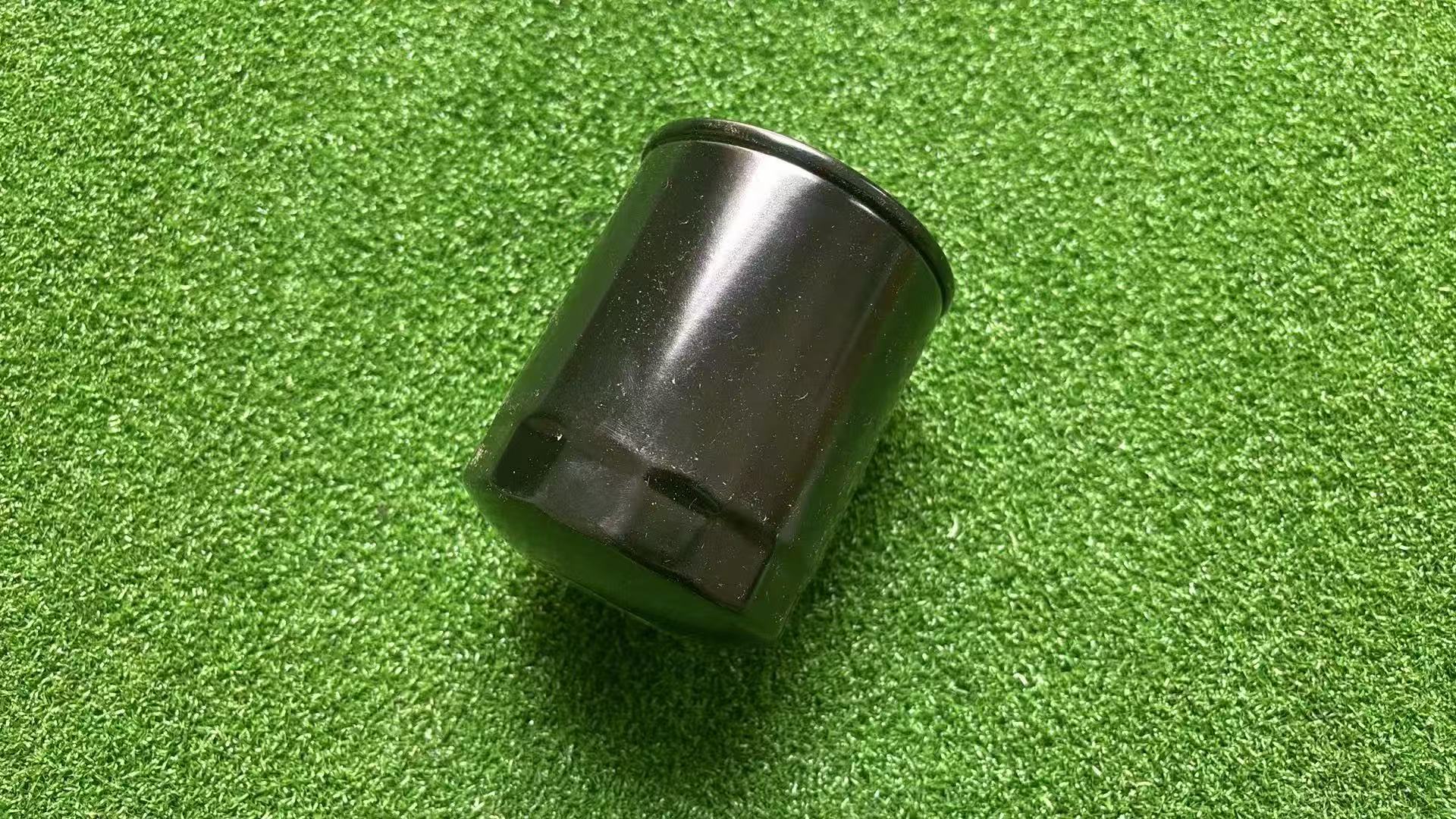 John Deere Fuel Filter MIU803127 - Image 3