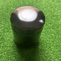John Deere Fuel Filter MIU803127