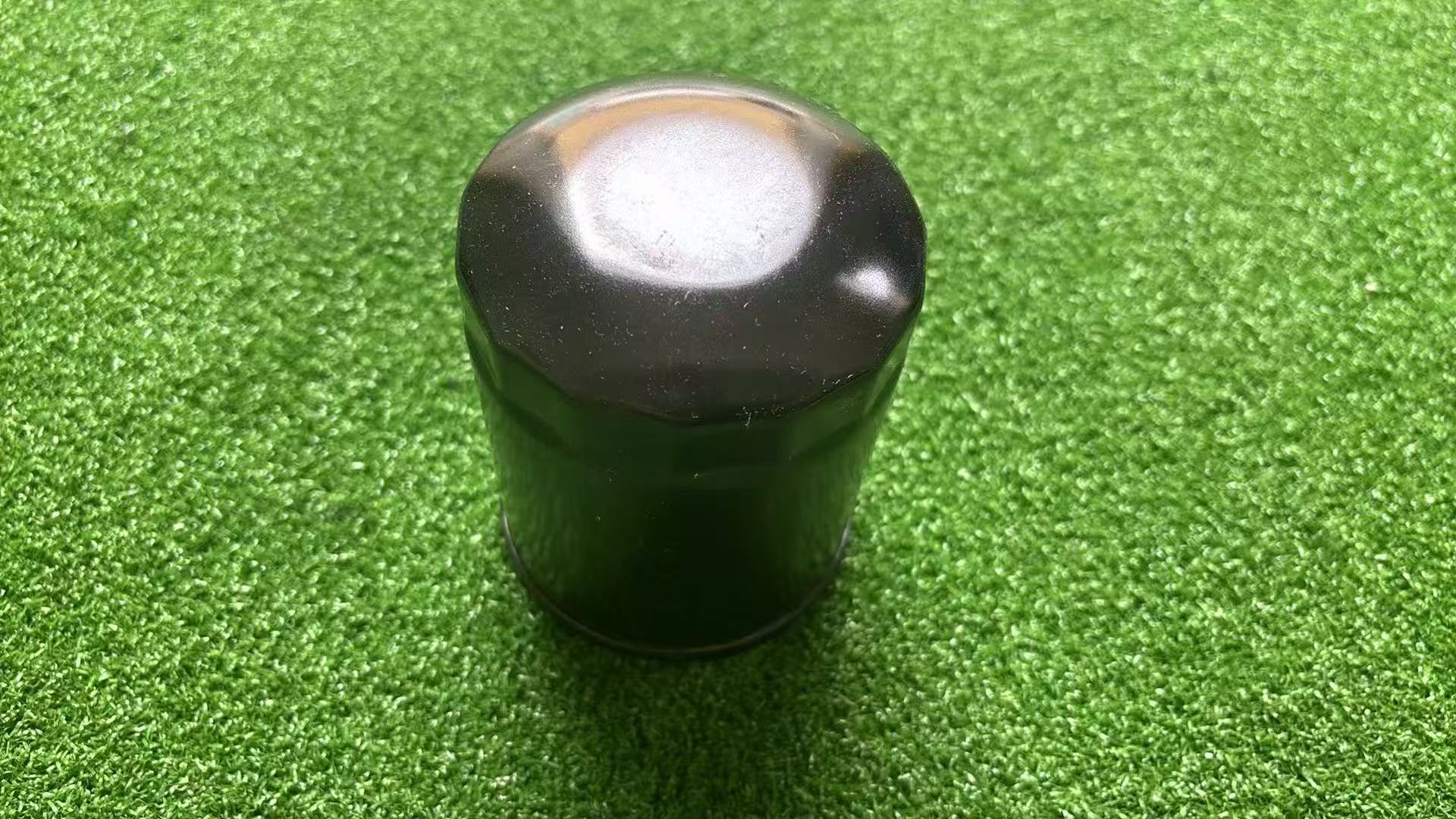 John Deere Fuel Filter MIU803127