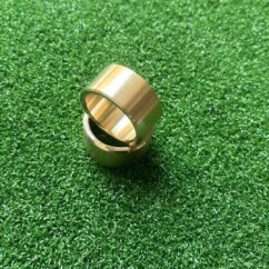 John Deere Bushing MT6547