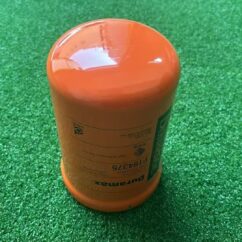 Donaldson  Hydraulic Oil Filter P164375