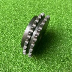 Tru-turf Sprocket R5039