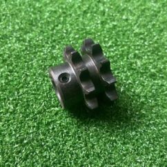 Tru-turf Sprocket R5136